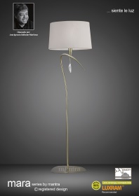 Mara AB Ceiling Lights Mantra Contemporary Ceiling Lights Mara AB Ceiling Lights Mantra Contemporary Ceiling Lights